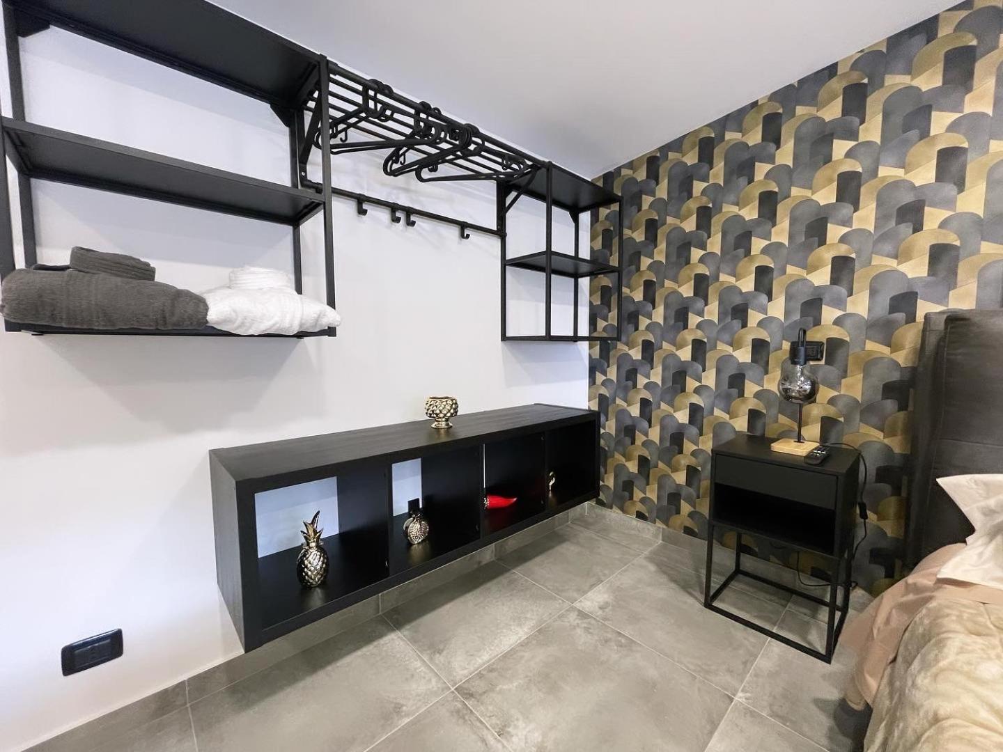 B&B Vittoria House Карлентини Экстерьер фото
